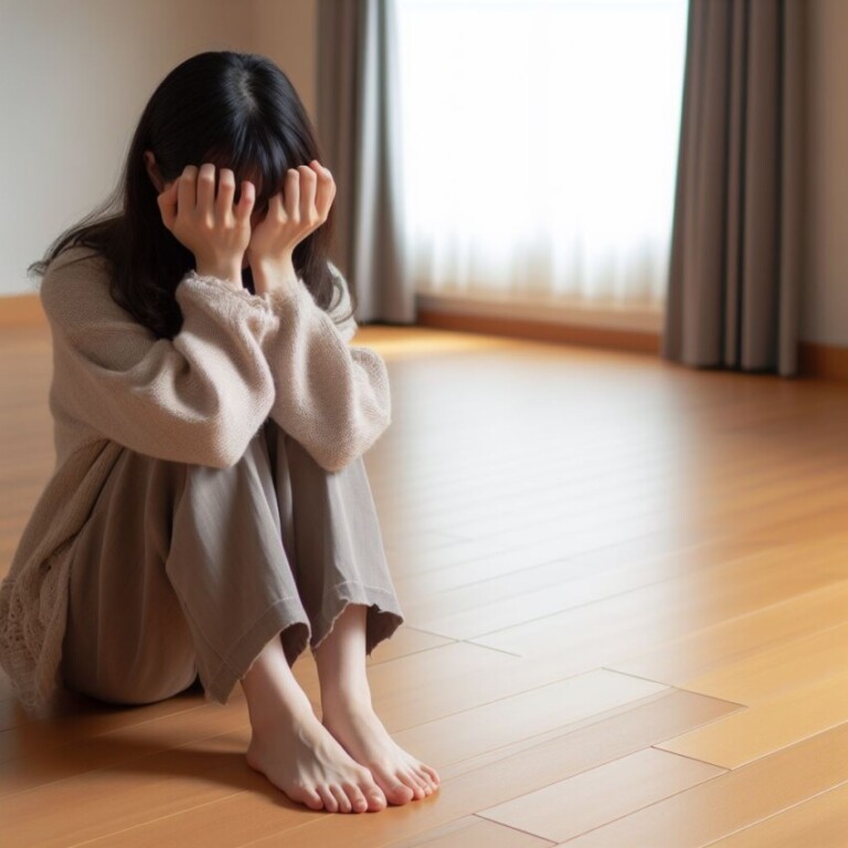 田舎と都会の無職の共通点と相違点!「ニートは怠惰」は本当か? | 地方移住生活