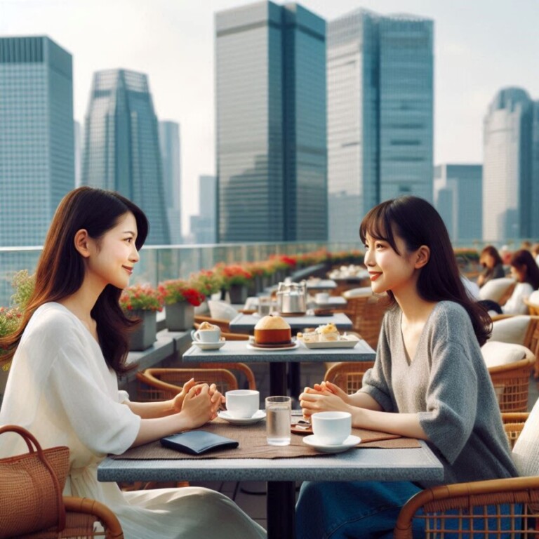 目を逸らす？目を合わせられない人見知りの7つの深層心理と克服法とは？ | 地方移住生活