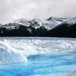 【雨と気温】アルゼンチンの天気･気候の特徴と観光･旅行のベストシーズン
