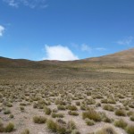アルゼンチンの世界遺産：ケブラーダ･デ･ウマワーカ　観光･旅行情報まとめ