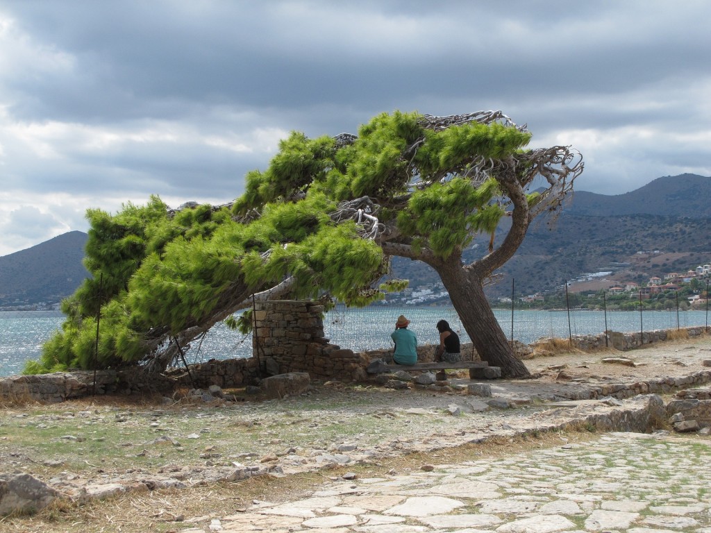 雨と気温 ギリシャの天気 気候の特徴と観光 旅行のベストシーズンと年間行事 世界遺産と旅情報サイト
