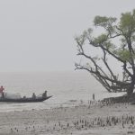 【雨と気温】バングラデシュの天気･気候の特徴と観光･旅行のベストシーズン
