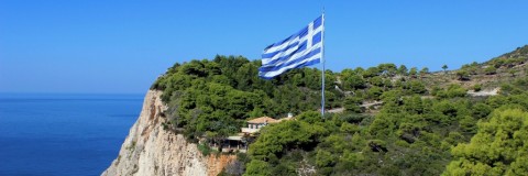 ギリシャの基本情報-時差、言語、人口、宗教、首都、飲料水など | 世界遺産と旅情報サイト