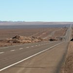 【陸路で入国】アルゼンチン〜チリ国境越えのルートと移動手段
