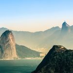 ブラジル観光･旅行での入国とビザ申請･取得方法