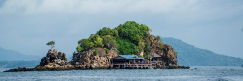 【雨と気温】タイの天気･気候の特徴と観光･旅行のベストシーズン | 世界遺産と旅情報サイト