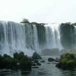 アルゼンチンとブラジルの世界遺産：イグアス国立公園　観光･旅行情報まとめ