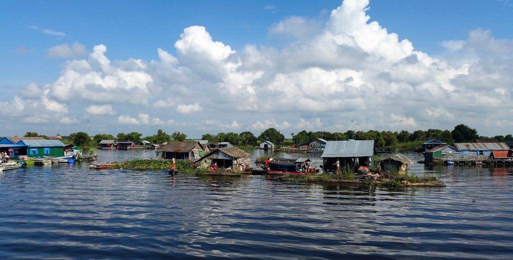 陸路で入国 タイ カンボジア国境越えのルートと移動手段 世界遺産と旅情報サイト