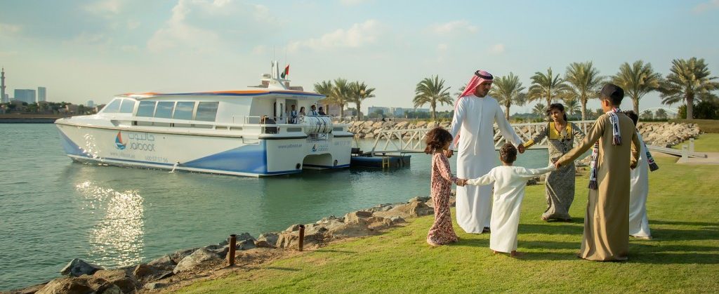 アラブ首長国連邦の基本情報時差、言語、人口、宗教、首都、飲料水など 地方移住と旅情報