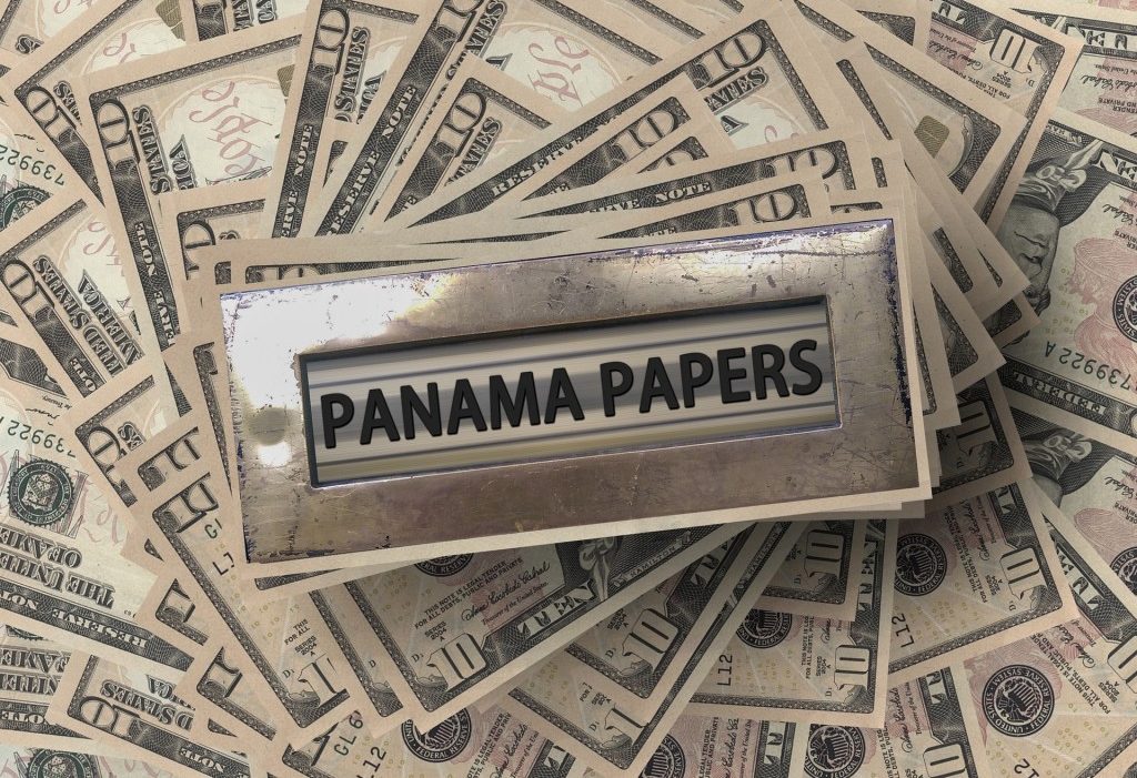 パナマの基本情報時差、言語、人口、宗教、首都、飲料水など 世界遺産と旅情報サイト