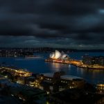 【日本から個人で】シドニー･オペラハウスへの行き方【オーストラリアの世界遺産】