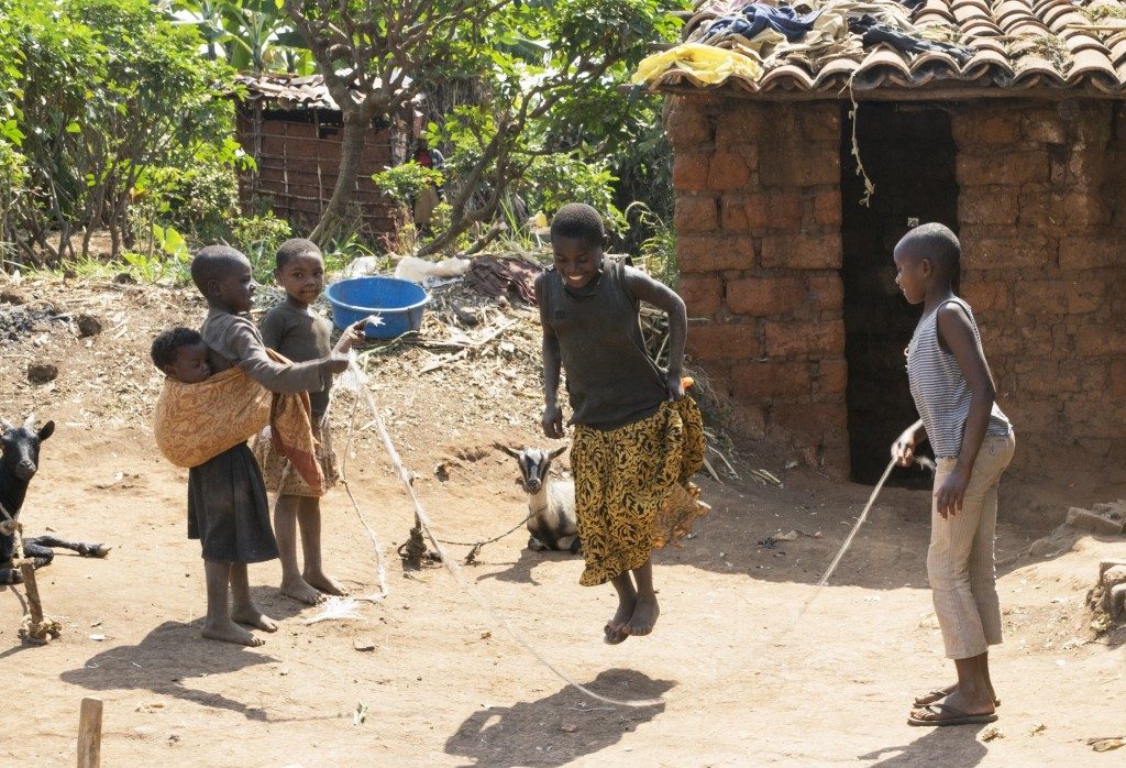 ルワンダの基本情報時差、言語、人口、宗教、首都、飲料水など 地方移住と旅情報