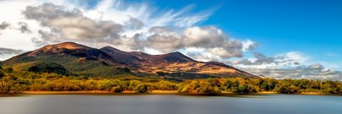 【雨と気温】アイルランドの天気･気候の特徴と観光･旅行のベストシーズン | 世界遺産と旅情報サイト