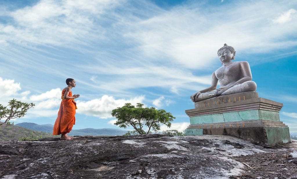 タイ旅行・観光情報